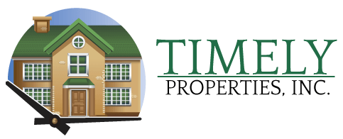 Santa Rosa CA Homes for Rent and Property Management Services